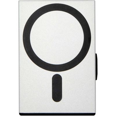 Умный магнитный держатель для RFID-карт SMART RCS