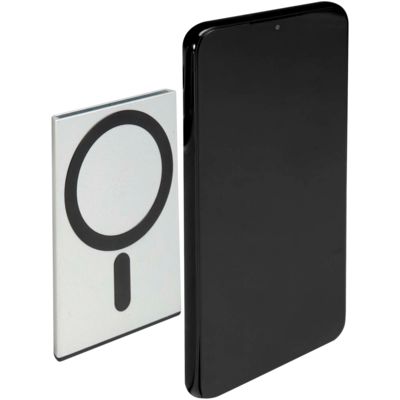 Умный магнитный держатель для RFID-карт SMART RCS