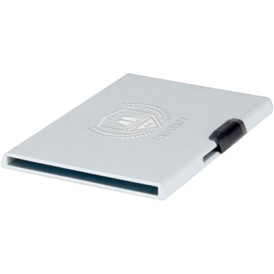 Умный магнитный держатель для RFID-карт SMART RCS
