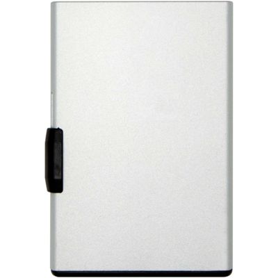 Умный магнитный держатель для RFID-карт SMART RCS