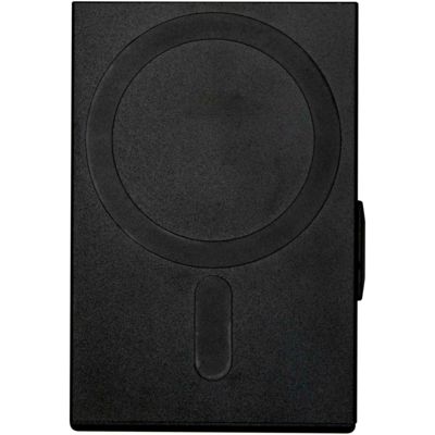 Умный магнитный держатель для RFID-карт SMART RCS