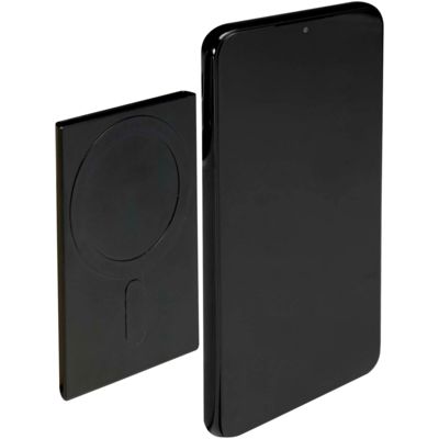 Умный магнитный держатель для RFID-карт SMART RCS