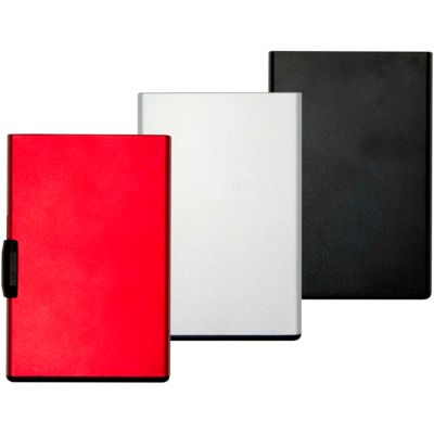 Умный магнитный держатель для RFID-карт SMART RCS