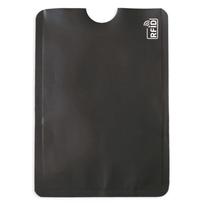 Картхолдер с rfid-защитой PROTECTION