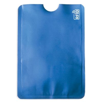 Картхолдер с rfid-защитой PROTECTION