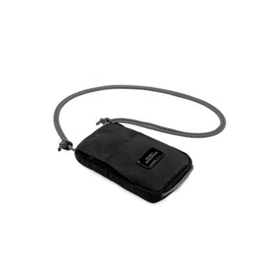 Сумка через плечо BRANDCHARGER SOLO