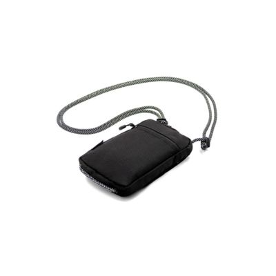 Сумка через плечо BRANDCHARGER SOLO