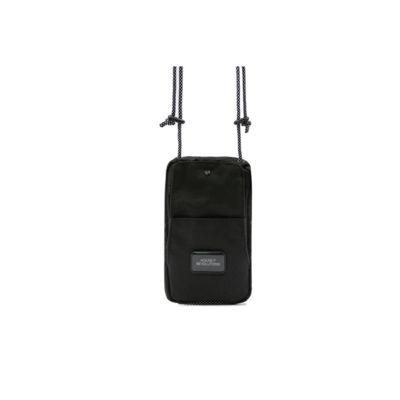 Сумка через плечо BRANDCHARGER SOLO