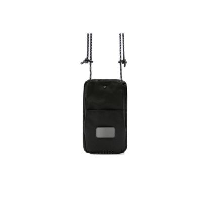 Сумка через плечо BRANDCHARGER SOLO