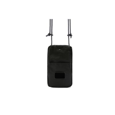 Сумка через плечо BRANDCHARGER SOLO