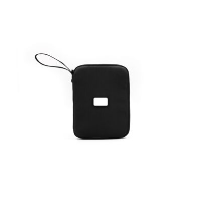 Дорожный кошелек BRANDCHARGER ROVER