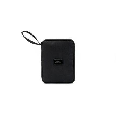 Дорожный кошелек BRANDCHARGER ROVER
