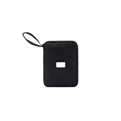Дорожный кошелек BRANDCHARGER ROVER