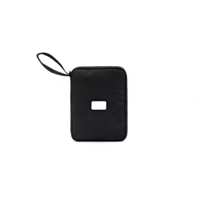 Дорожный кошелек BRANDCHARGER ROVER