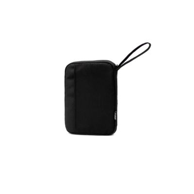 Дорожный кошелек BRANDCHARGER ROVER