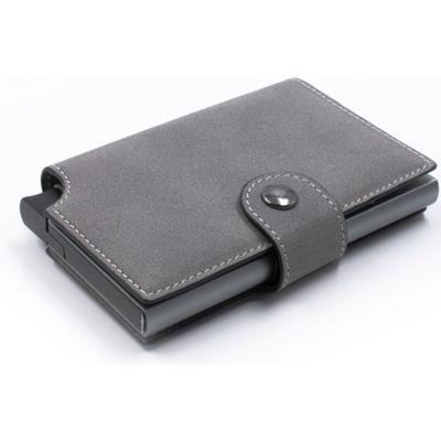 Кошелек BRANDCHARGER WALLY PORTO
