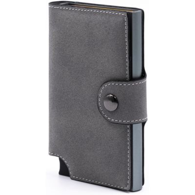 Кошелек BRANDCHARGER WALLY PORTO