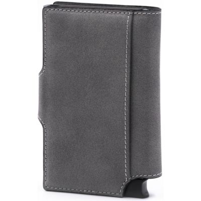 Кошелек BRANDCHARGER WALLY PORTO