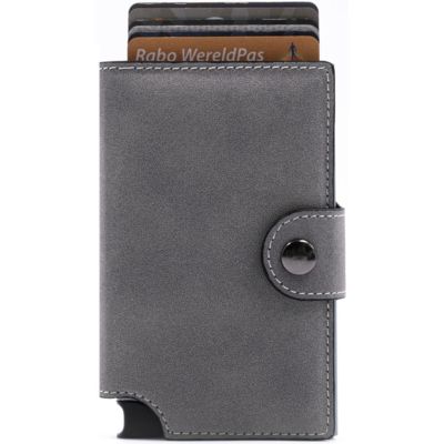 Кошелек BRANDCHARGER WALLY PORTO