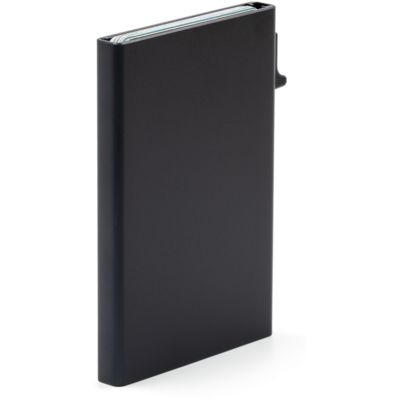 Кардхолдер BRANDCHARGER WALLY