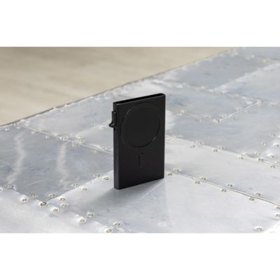 Кардхолдер BRANDCHARGER WALLY