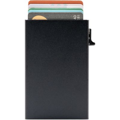 Кардхолдер BRANDCHARGER WALLY