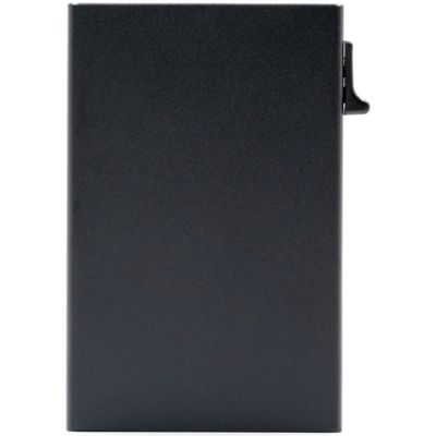 Кардхолдер BRANDCHARGER WALLY