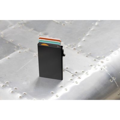 Кардхолдер BRANDCHARGER WALLY