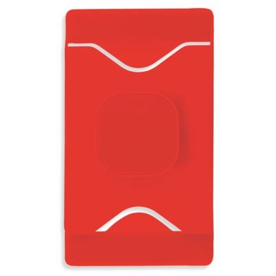 Кошелек для карт HOLD-PHONE PRESTON