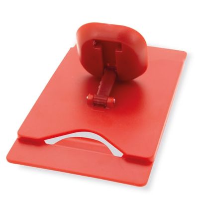 Кошелек для карт HOLD-PHONE PRESTON