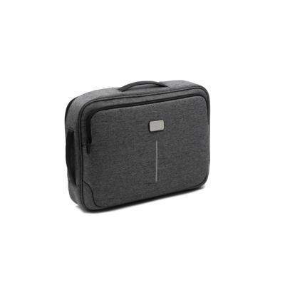 Сумка для ноутбука 16 BRANDCHARGER SPECTER HYBRID