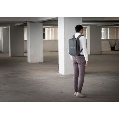 Сумка для ноутбука 16 BRANDCHARGER SPECTER HYBRID