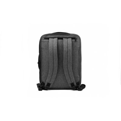 Сумка для ноутбука 16 BRANDCHARGER SPECTER HYBRID