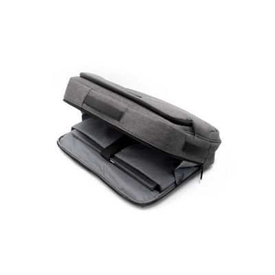 Сумка для ноутбука 16 BRANDCHARGER SPECTER HYBRID