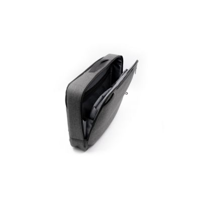 Сумка для ноутбука 16 BRANDCHARGER SPECTER HYBRID