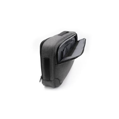 Сумка для ноутбука 16 BRANDCHARGER SPECTER HYBRID