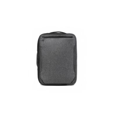 Сумка для ноутбука 16 BRANDCHARGER SPECTER HYBRID