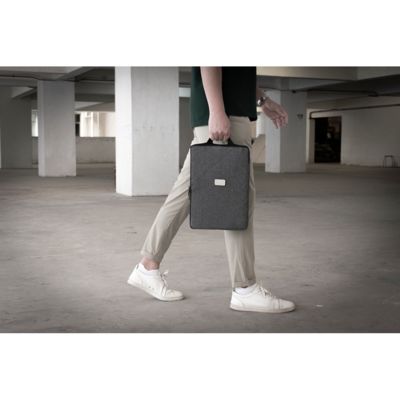 Сумка для ноутбука 16 BRANDCHARGER SPECTER GO