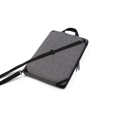 Сумка для ноутбука 16 BRANDCHARGER SPECTER GO