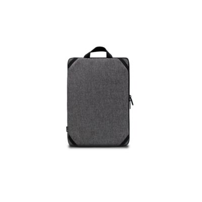 Сумка для ноутбука 16 BRANDCHARGER SPECTER GO