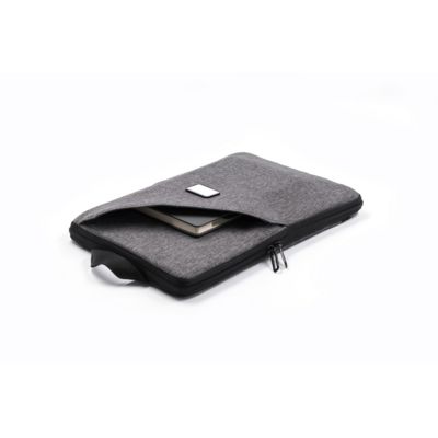 Сумка для ноутбука 16 BRANDCHARGER SPECTER GO