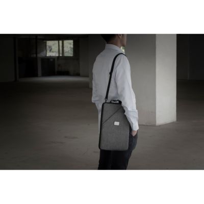 Сумка для ноутбука 16 BRANDCHARGER SPECTER GO