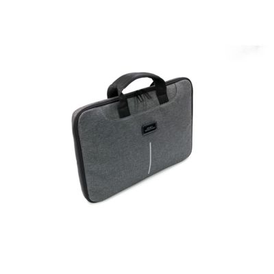 Сумка для ноутбука 16 BRANDCHARGER SPECTER 2
