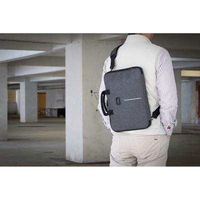 Сумка для ноутбука 16 BRANDCHARGER SPECTER 2