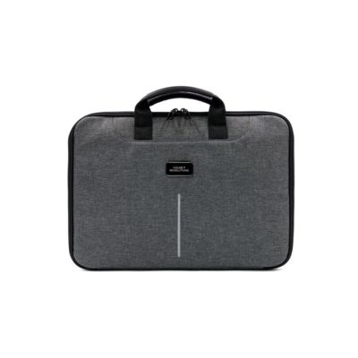 Сумка для ноутбука 16 BRANDCHARGER SPECTER 2