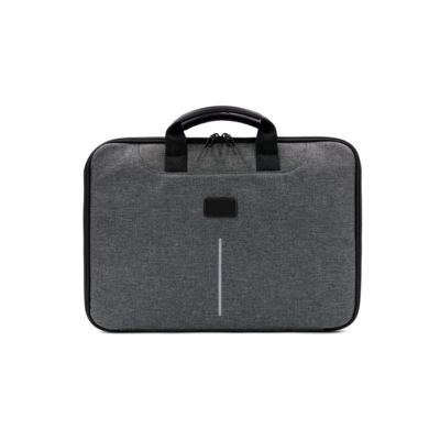 Сумка для ноутбука 16 BRANDCHARGER SPECTER 2