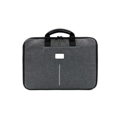 Сумка для ноутбука 16 BRANDCHARGER SPECTER 2