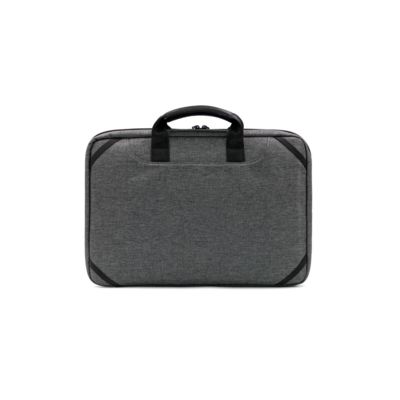 Сумка для ноутбука 16 BRANDCHARGER SPECTER 2