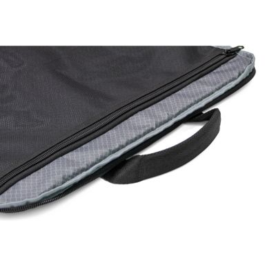 Сумка для ноутбука 16 BRANDCHARGER SPECTER 2