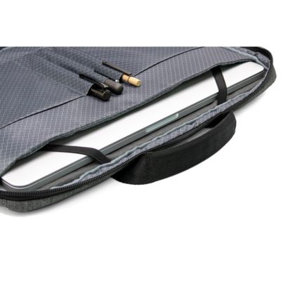 Сумка для ноутбука 16 BRANDCHARGER SPECTER 2